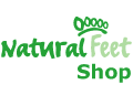 Natural Feet Shop